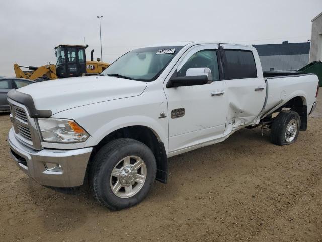 dodge ram 2500 l 2012 3c6ud5gl8cg270653