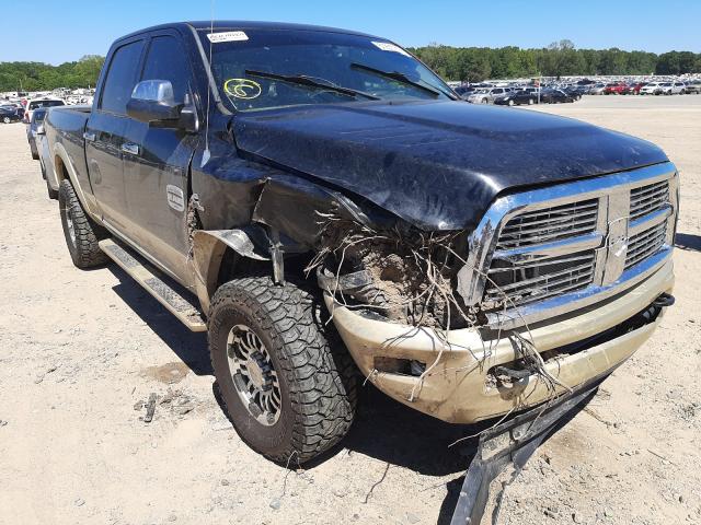 dodge ram 2500 l 2012 3c6ud5gl9cg331315