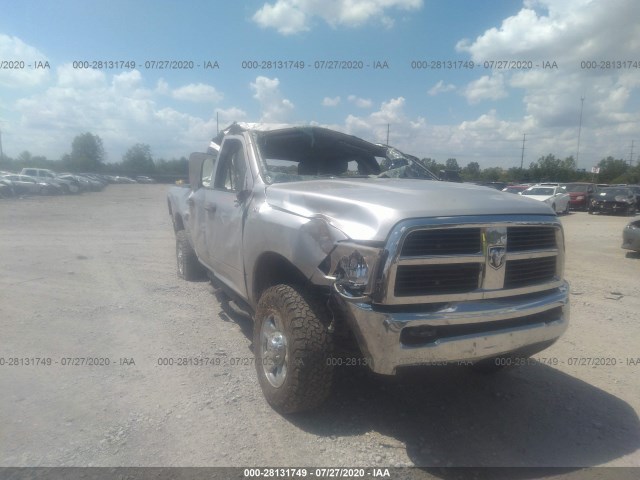 ram 2500 2012 3c6ud5hl0cg155415