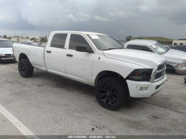 ram 2500 2012 3c6ud5hl1cg155536