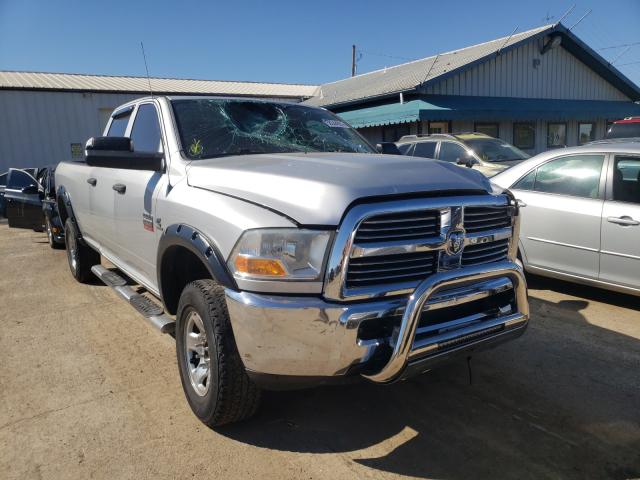 dodge ram 2500 s 2012 3c6ud5hl3cg145395