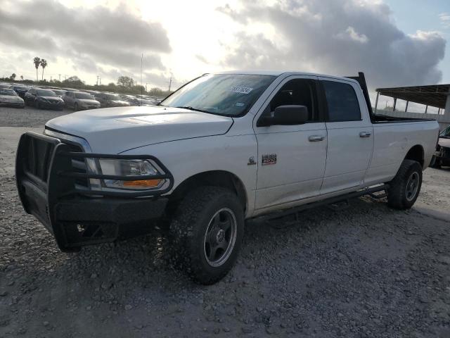 dodge ram 2500 s 2012 3c6ud5jl2cg105609