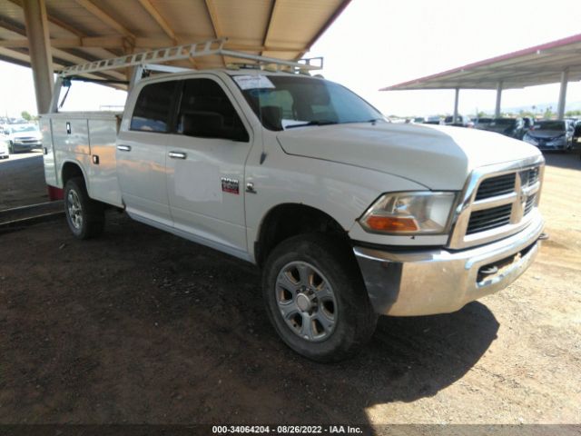 ram 2500 2012 3c6ud5jl4cg117048