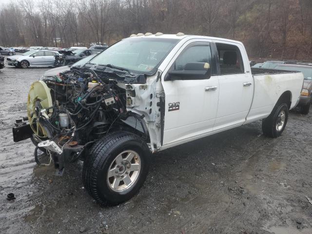 dodge ram 2500 s 2012 3c6ud5jl6cg177879