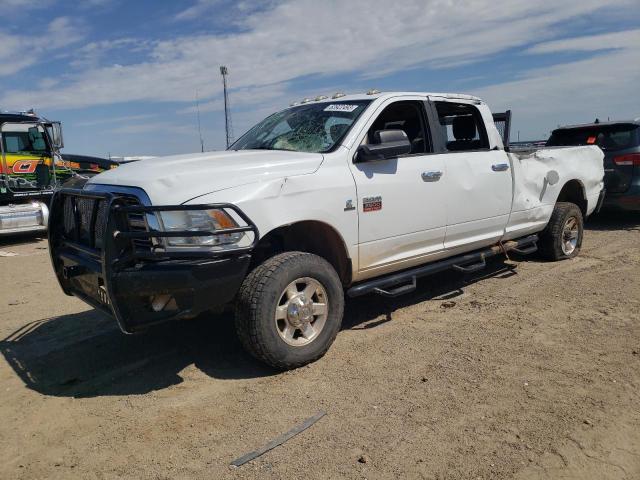 dodge ram 2500 s 2012 3c6ud5jlxcg256682