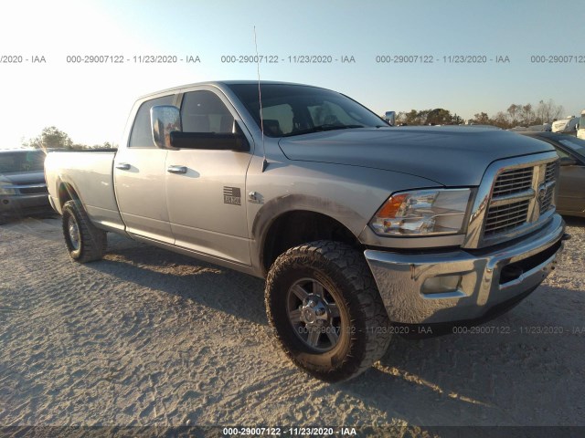 ram 2500 2012 3c6ud5kl7cg145568