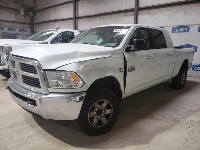 dodge ram 2500 s 2012 3c6ud5ml0cg242222