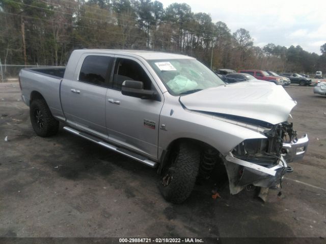 ram 2500 2012 3c6ud5ml5cg106023