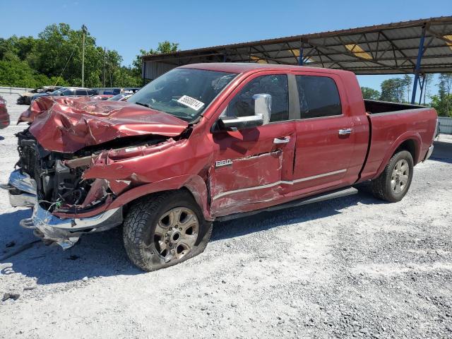 dodge ram 2500 2012 3c6ud5nl5cg162476