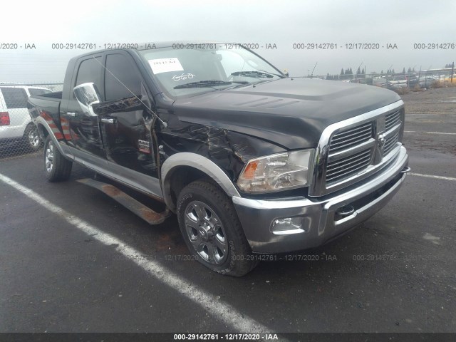 ram 2500 2012 3c6ud5nl6cg301756