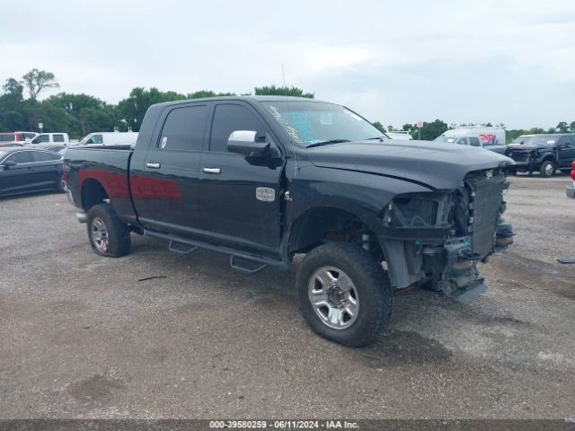 dodge ram 2012 3c6ud5pl1cg115894