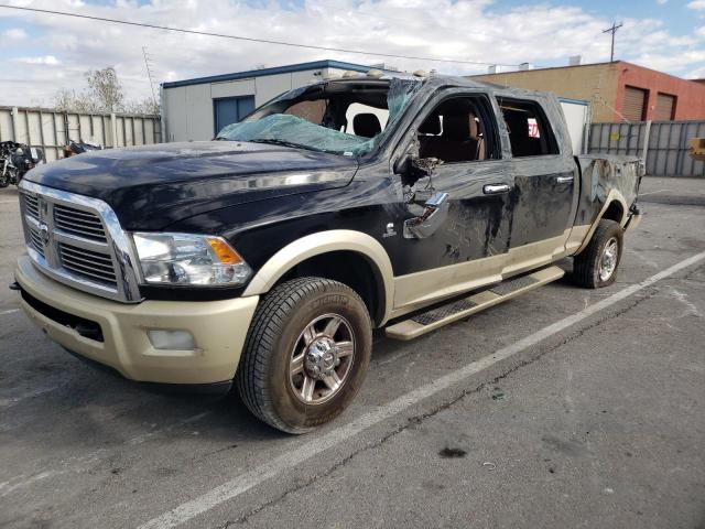 dodge ram 2500 l 2012 3c6ud5pl2cg159743