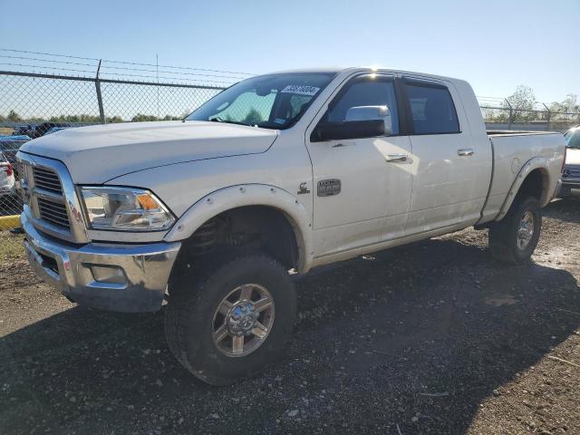 dodge ram 2500 l 2012 3c6ud5pl5cg204948