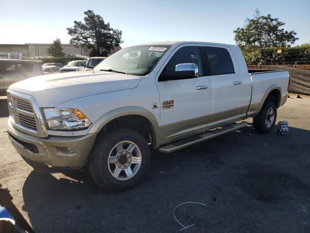 dodge ram 2500 l 2012 3c6ud5pl9cg290703