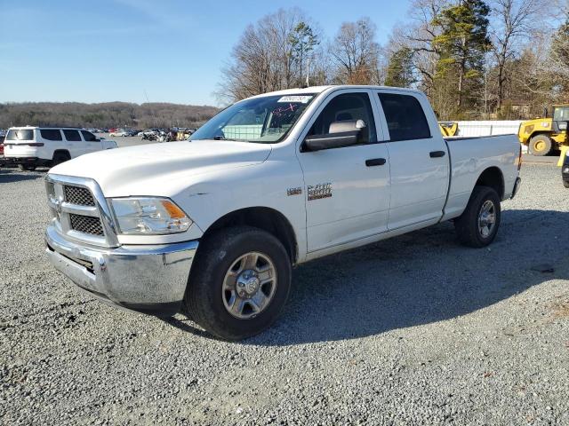 ram  2018 3c6ur4cj3jg125128