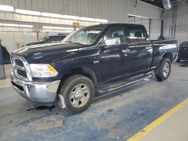 ram 2500 st 2016 3c6ur4cj5gg108470