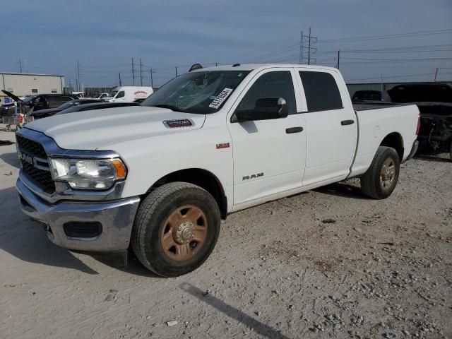 ram 2500 trade 2019 3c6ur4cj7kg538803