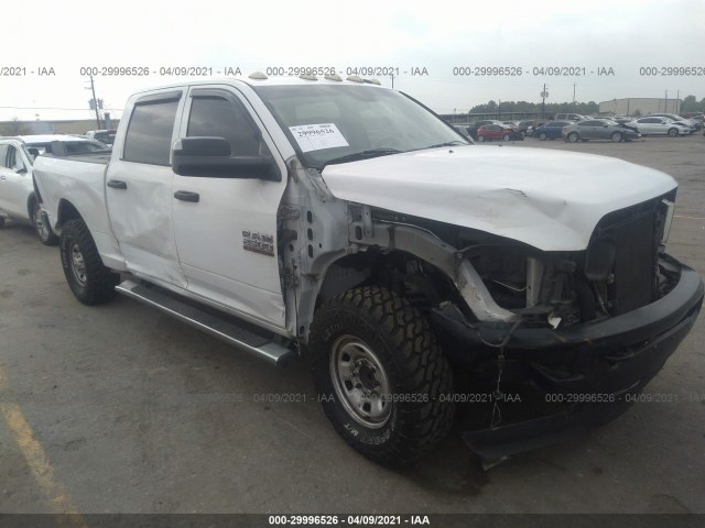 ram 2500 2014 3c6ur4cl1eg133669