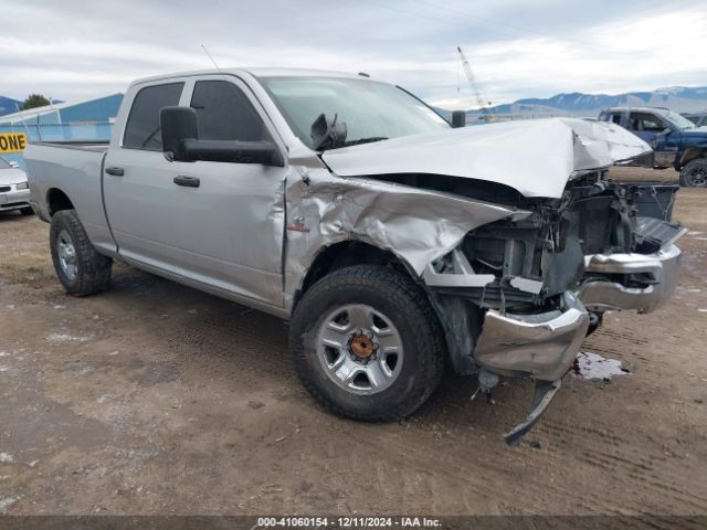 ram 2500 2015 3c6ur4cl1fg672312