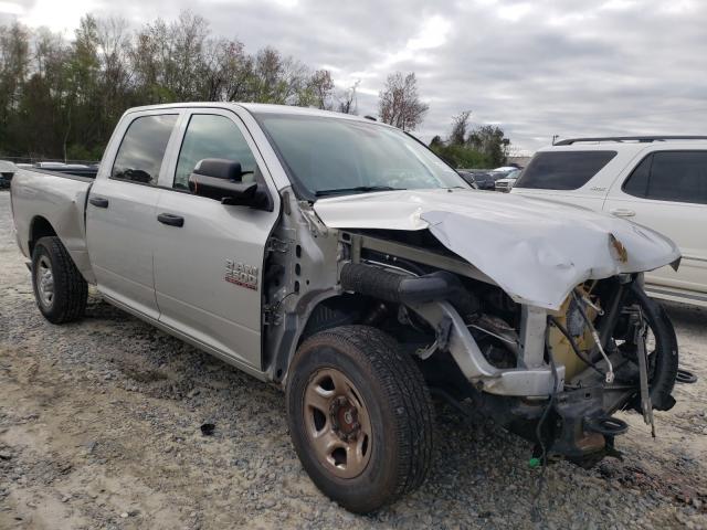 ram 2500 2013 3c6ur4cl4dg609458