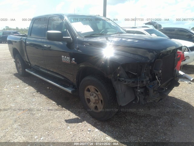 ram 2500 2016 3c6ur4cl8gg172620