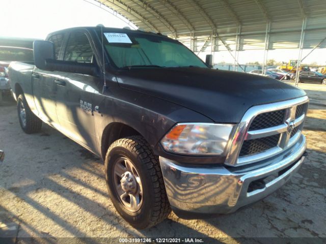 ram 2500 2017 3c6ur4cl8hg585820