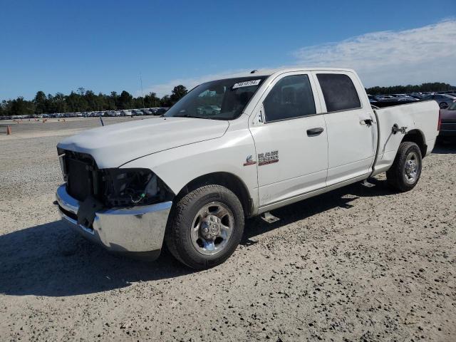 ram 2500 st 2013 3c6ur4clxdg570293