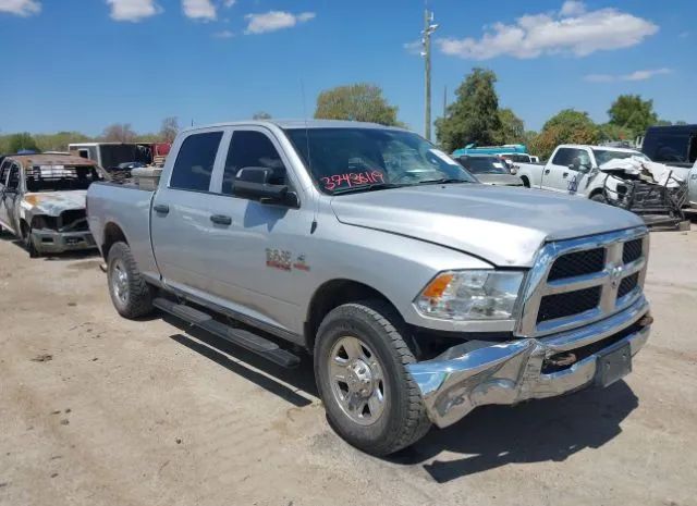 ram 2500 2018 3c6ur4clxjg363544