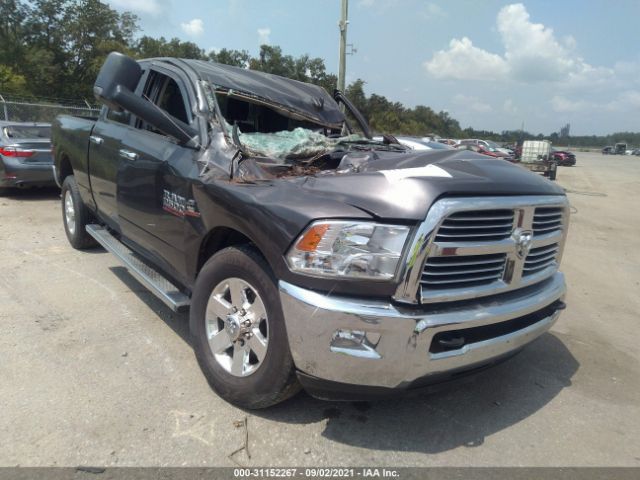 ram 2500 2014 3c6ur4dl6eg318279