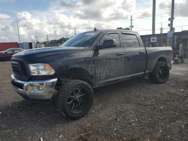 ram 2500 slt 2013 3c6ur4dl7dg570203