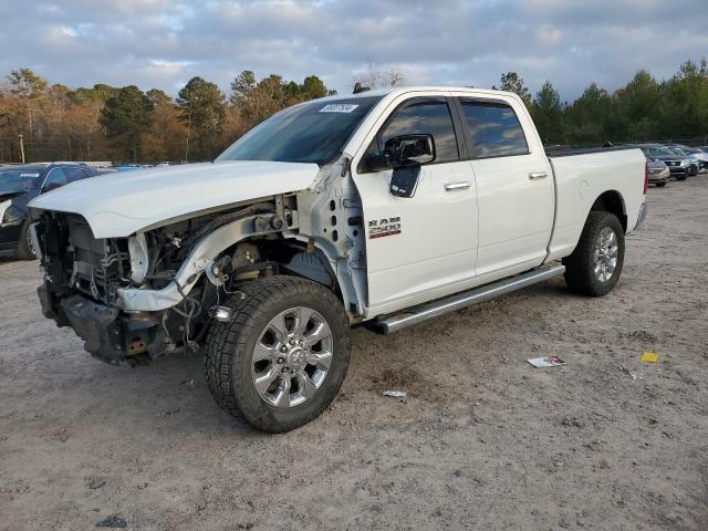 ram 2500 slt 2016 3c6ur4dl7gg185762