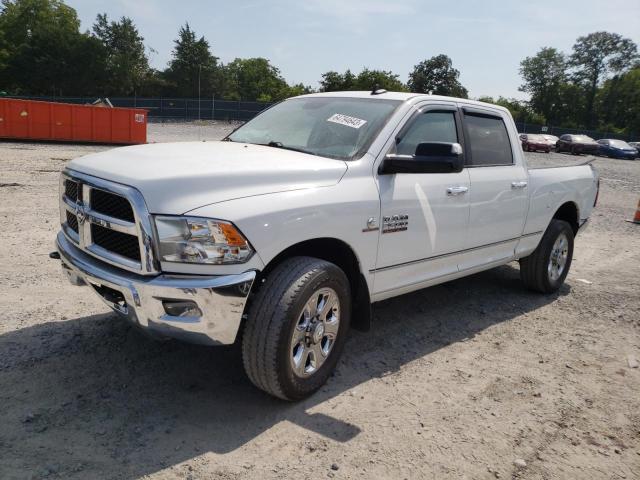 ram 2500 2018 3c6ur4dl7jg255882