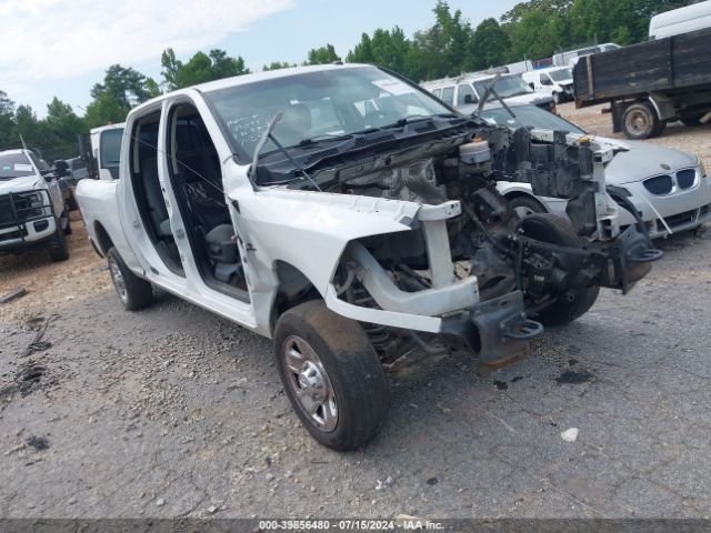 ram 2500 2015 3c6ur4dl8fg684598