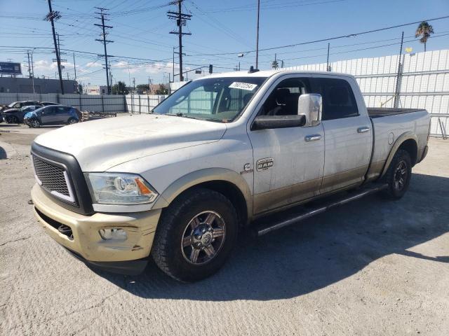 ram 2500 longh 2013 3c6ur4gl5dg529452