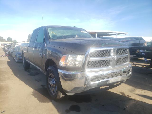 ram 2500 st 2017 3c6ur4hj0hg501027