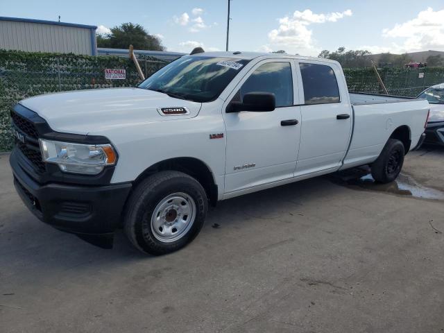 ram  2019 3c6ur4hj0kg610594