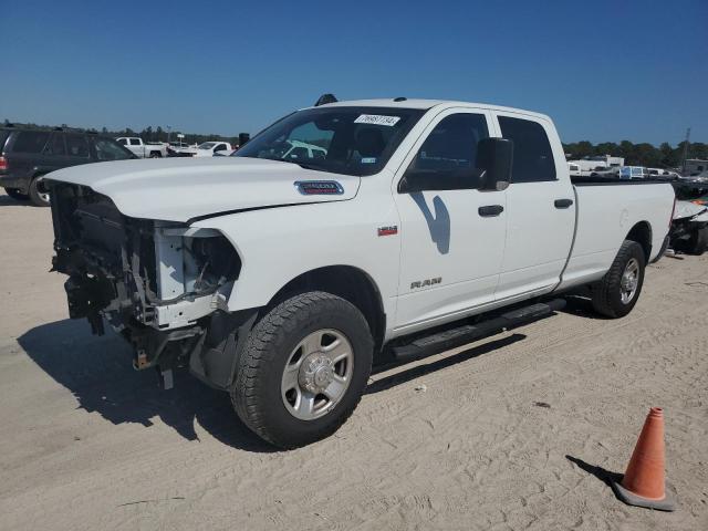 ram 2500 trade 2022 3c6ur4hj0ng316715