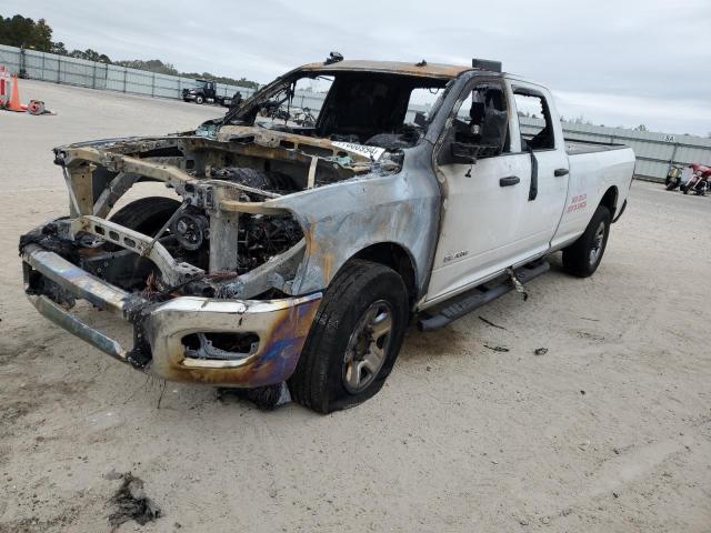 ram 2500 trade 2021 3c6ur4hj3mg651918