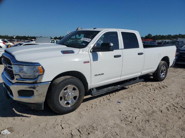 ram 2500 trade 2021 3c6ur4hj3mg674101