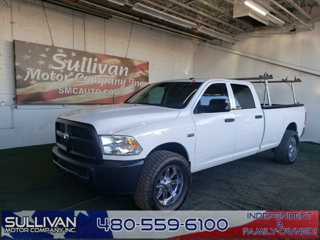 ram 2500 2014 3c6ur4hj4eg173381