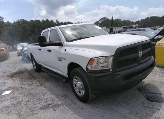 ram 2500 2017 3c6ur4hj5hg536680