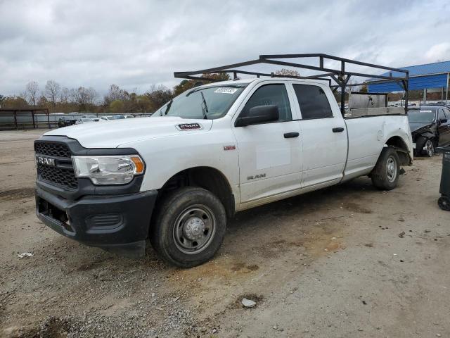 ram 2500 trade 2020 3c6ur4hj5lg256413