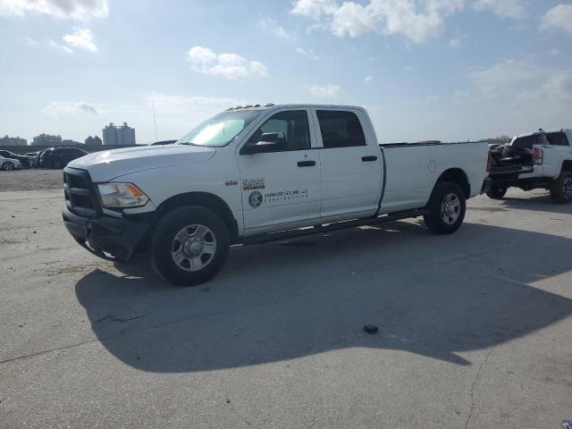 ram 2500 st 2018 3c6ur4hj7jg402100