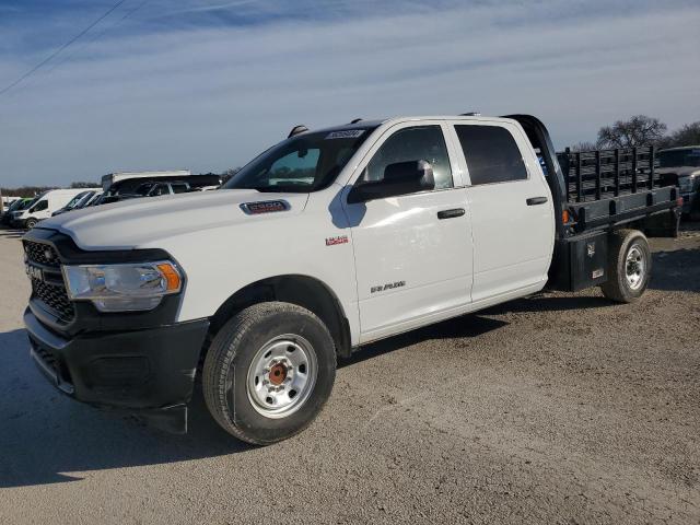 ram 2500 2020 3c6ur4hj9lg216528