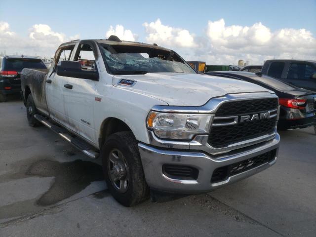 ram 2500 trade 2020 3c6ur4hj9lg222071