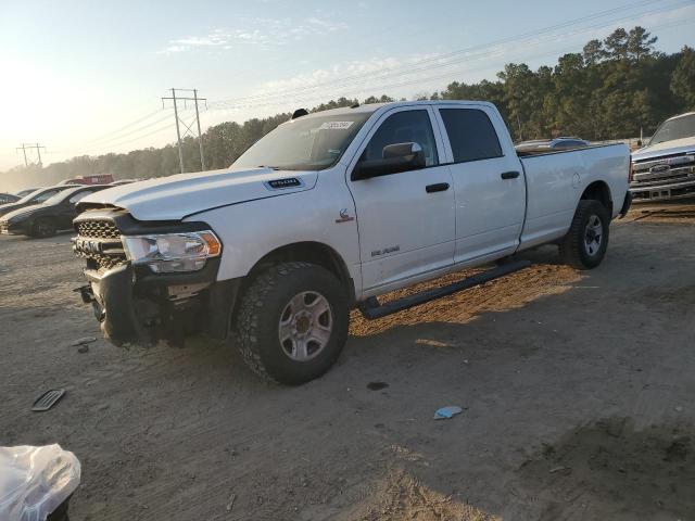 ram 2500 trade 2019 3c6ur4hl4kg712885