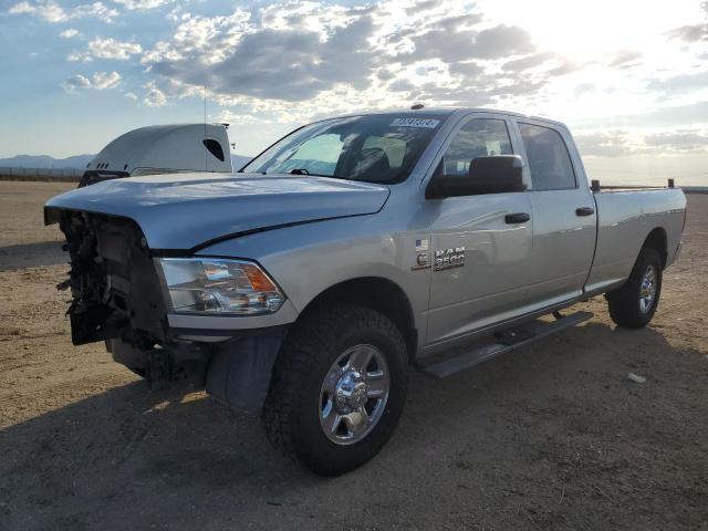 ram 2500 st 2016 3c6ur4hl5gg314253