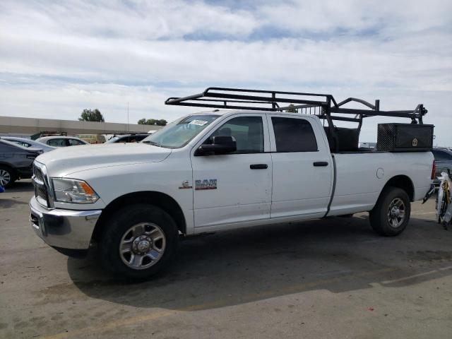 ram 2500 st 2018 3c6ur4hl8jg153324