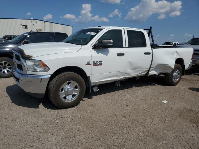 ram 2500 st 2017 3c6ur4hl9hg611690