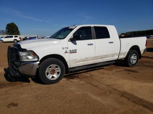 ram 2500 slt 2014 3c6ur4ml0eg211860